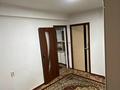 2-бөлмелі пәтер · 37.5 м² · 1/5 қабат, Спорттық ш/а 79 — ул Байтурсынова 79, бағасы: 13.5 млн ₸ в Шымкенте, Туран р-н — фото 6