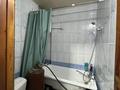 2-бөлмелі пәтер · 37.5 м² · 1/5 қабат, Спорттық ш/а 79 — ул Байтурсынова 79, бағасы: 13.5 млн ₸ в Шымкенте, Туран р-н — фото 8