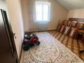Отдельный дом • 5 комнат • 205 м² • 5 сот., Алгабас 50 за 32 млн 〒 в Шамалгане — фото 4
