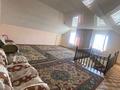 Отдельный дом • 5 комнат • 205 м² • 5 сот., Алгабас 50 за 32 млн 〒 в Шамалгане — фото 9