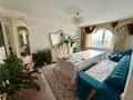 2-бөлмелі пәтер · 68.9 м² · 9/16 қабат, Болашақ 12 — Болашақ, бағасы: 31 млн ₸ в Талдыкоргане, мкр Болашак