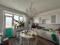 2-бөлмелі пәтер · 68.9 м² · 9/16 қабат, Болашақ 12 — Болашақ, бағасы: 31 млн ₸ в Талдыкоргане, мкр Болашак — фото 2