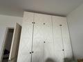 2-бөлмелі пәтер · 68.9 м² · 9/16 қабат, Болашақ 12 — Болашақ, бағасы: 31 млн ₸ в Талдыкоргане, мкр Болашак — фото 3