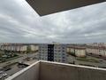 2-бөлмелі пәтер · 68.9 м² · 9/16 қабат, Болашақ 12 — Болашақ, бағасы: 31 млн ₸ в Талдыкоргане, мкр Болашак — фото 4