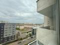 2-бөлмелі пәтер · 68.9 м² · 9/16 қабат, Болашақ 12 — Болашақ, бағасы: 31 млн ₸ в Талдыкоргане, мкр Болашак — фото 6