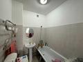 2-бөлмелі пәтер · 68.9 м² · 9/16 қабат, Болашақ 12 — Болашақ, бағасы: 31 млн ₸ в Талдыкоргане, мкр Болашак — фото 7