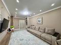 2-комнатная квартира · 78 м² · 7/13 этаж, Мукан Тулебаев 5 за ~ 35 млн ₸ в Астане, Алматы р-н — фото 9