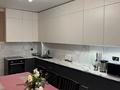2-комнатная квартира · 78 м² · 7/13 этаж, Мукан Тулебаев 5 за ~ 35 млн ₸ в Астане, Алматы р-н — фото 3