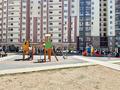 2-комнатная квартира · 78 м² · 7/13 этаж, Мукан Тулебаев 5 за ~ 35 млн ₸ в Астане, Алматы р-н — фото 15