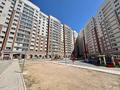 2-комнатная квартира · 78 м² · 7/13 этаж, Мукан Тулебаев 5 за ~ 35 млн ₸ в Астане, Алматы р-н — фото 16