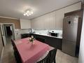 2-комнатная квартира · 78 м² · 7/13 этаж, Мукан Тулебаев 5 за ~ 35 млн ₸ в Астане, Алматы р-н — фото 5