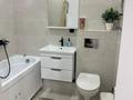 2-комнатная квартира · 78 м² · 7/13 этаж, Мукан Тулебаев 5 за ~ 35 млн ₸ в Астане, Алматы р-н — фото 7