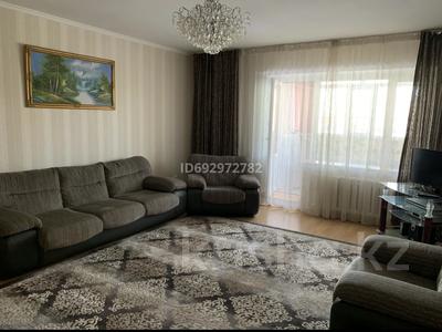 Аренда квартир в Астане: 2-комнатная квартира · 73 м² · 2/9 этаж, Бигельдинова 5 — Сарыарка за 300 000 〒 2-комнатная квартира · 73 м² · 2/9 этаж, Бигельдинова 5 — Сарыарка за 300 000 〒 в Астане, Сарыарка р-н