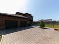 Жеке үй · 7 бөлме · 371 м² · 10 сот., мкр Уркер, Байганина, бағасы: 157 млн 〒 в Астане, Нура р-н — фото 53