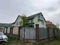 Жеке үй · 5 бөлме · 270 м² · 6 жүзд., Райымбек батыра 305, бағасы: 50 млн ₸ в Бельбулаке (Мичурино)
