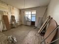 Жеке үй · 5 бөлме · 270 м² · 6 жүзд., Райымбек батыра 305, бағасы: 50 млн ₸ в Бельбулаке (Мичурино) — фото 10