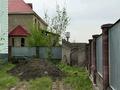 Жеке үй · 5 бөлме · 270 м² · 6 жүзд., Райымбек батыра 305, бағасы: 50 млн ₸ в Бельбулаке (Мичурино) — фото 2