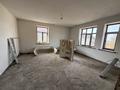 Жеке үй · 5 бөлме · 270 м² · 6 жүзд., Райымбек батыра 305, бағасы: 50 млн ₸ в Бельбулаке (Мичурино) — фото 13