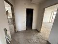 Жеке үй · 5 бөлме · 270 м² · 6 жүзд., Райымбек батыра 305, бағасы: 50 млн ₸ в Бельбулаке (Мичурино) — фото 15