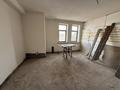 Жеке үй · 5 бөлме · 270 м² · 6 жүзд., Райымбек батыра 305, бағасы: 50 млн ₸ в Бельбулаке (Мичурино) — фото 16