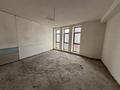 Жеке үй · 5 бөлме · 270 м² · 6 жүзд., Райымбек батыра 305, бағасы: 50 млн ₸ в Бельбулаке (Мичурино) — фото 19