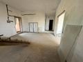 Жеке үй · 5 бөлме · 270 м² · 6 жүзд., Райымбек батыра 305, бағасы: 50 млн ₸ в Бельбулаке (Мичурино) — фото 6
