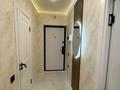1-комнатная квартира · 40 м² · 4/9 этаж, мкр Шугыла, Райымбека 590/13 — Шугыла за 12 000 ₸ в Алматы, Наурызбайский р-н — фото 3