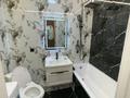 1-комнатная квартира · 40 м² · 4/9 этаж, мкр Шугыла, Райымбека 590/13 — Шугыла за 12 000 ₸ в Алматы, Наурызбайский р-н — фото 4