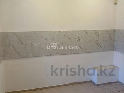 Свободное назначение · 10 м² за 110 000 ₸ в Астане, Алматы р-н