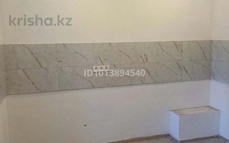Еркін · 10 м², бағасы: 110 000 ₸ в Астане, Алматы р-н — фото 2