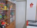 Еркін · 10 м², бағасы: 110 000 ₸ в Астане, Алматы р-н — фото 3