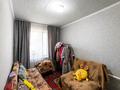Отдельный дом · 3 комнаты · 72 м² · 10 сот., Новостройка 235 за 14 млн ₸ в Талдыкоргане