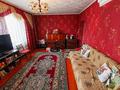Отдельный дом · 3 комнаты · 72 м² · 10 сот., Новостройка 235 за 14 млн ₸ в Талдыкоргане — фото 3