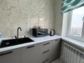 1-бөлмелі пәтер · 44 м² · 11/14 қабат, мкр 11, Аз-Наурыз 144 Б корпус 3 — Абулхайр-хана, бағасы: 12 000 ₸ в Актобе — фото 15