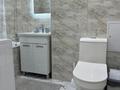 1-бөлмелі пәтер · 44 м² · 11/14 қабат, мкр 11, Аз-Наурыз 144 Б корпус 3 — Абулхайр-хана, бағасы: 12 000 ₸ в Актобе — фото 17
