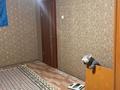 1-бөлмелі пәтер · 30 м² · 5/5 қабат, 6 микрорайон 10, бағасы: 4.5 млн ₸ в Степногорске