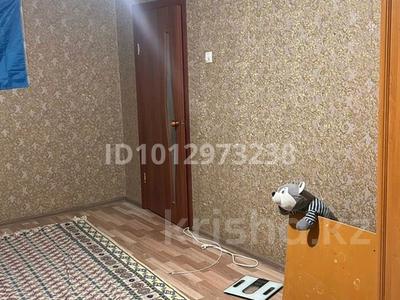 1-бөлмелі пәтер · 30 м² · 5/5 қабат, 6 микрорайон 10, бағасы: 4.5 млн ₸ в Степногорске