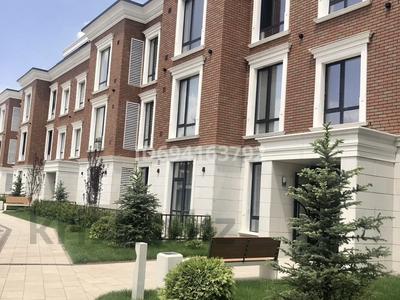 5-комнатная квартира, 116 м², 2/3 этаж, мкр Таугуль-3, шаймерденова 32 в за 120 млн 〒 в Алматы, Ауэзовский р-н