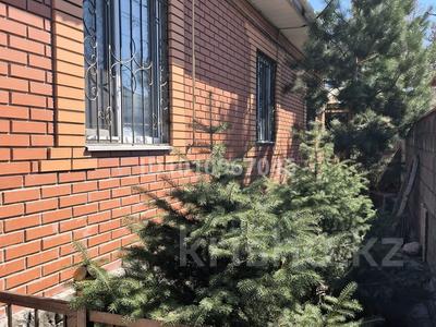 Отдельный дом · 5 комнат · 120 м² · 6.2 сот., Амангелды Иманова за 51 млн ₸ в Талдыкоргане