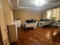 Офисы • 160 м² за 1.5 млн 〒 в Алматы, Бостандыкский р-н — фото 7