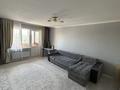 1-комнатная квартира · 51 м² · 8/10 этаж, мкр Акбулак 9 за 33 млн ₸ в Алматы, Алатауский р-н