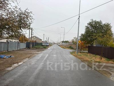Жеке үй · 3 бөлме · 70 м² · 8 жүзд., Бірлік -ш/а., Западно-казахстанской, бағасы: 9 млн ₸ в Атырау, мкр	Бирлик
