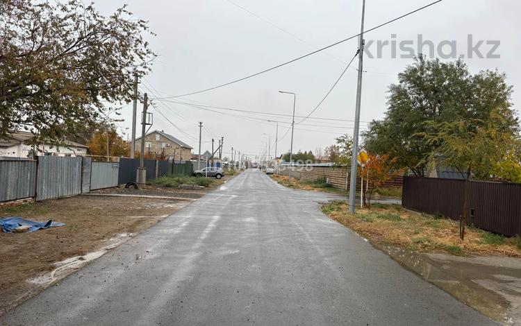 Жеке үй · 3 бөлме · 70 м² · 8 жүзд., Бірлік -ш/а., Западно-казахстанской, бағасы: 9 млн ₸ в Атырау, мкр	Бирлик — фото 2