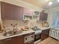 2-бөлмелі пәтер · 51.1 м² · 2/5 қабат, Тауелсиздик 170, бағасы: 23.5 млн ₸ в Костанае — фото 10