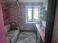 3-бөлмелі пәтер · 63.9 м² · 5/10 қабат, Абая, бағасы: 30 млн ₸ в Костанае — фото 7