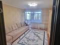 3-бөлмелі пәтер · 63.9 м² · 5/10 қабат, Абая, бағасы: 30 млн ₸ в Костанае — фото 3