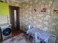 3-бөлмелі пәтер · 63.9 м² · 5/10 қабат, Абая, бағасы: 30 млн ₸ в Костанае — фото 6