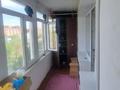 3-бөлмелі пәтер · 63.9 м² · 5/10 қабат, Абая, бағасы: 30 млн ₸ в Костанае — фото 11