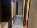 3-бөлмелі пәтер · 63.9 м² · 5/10 қабат, Абая, бағасы: 30 млн ₸ в Костанае — фото 12