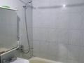 3-бөлмелі пәтер · 63.9 м² · 5/10 қабат, Абая, бағасы: 30 млн ₸ в Костанае — фото 13